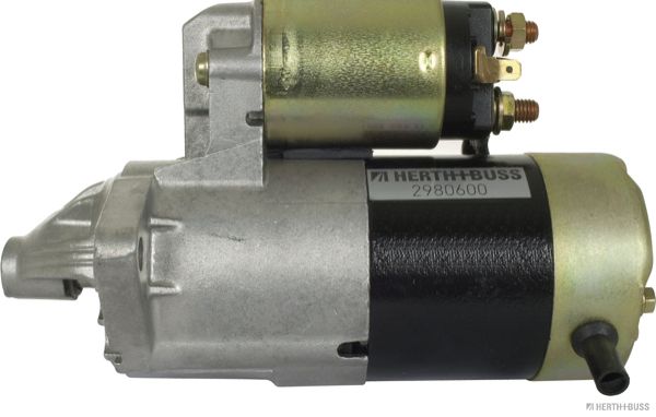 J5218012_S.JPG