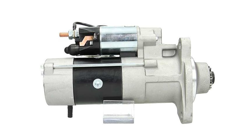 BV PSH 501.503.123.130 Starter