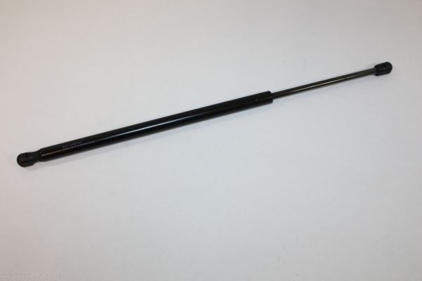 Gaasivedru, pagasi-,...