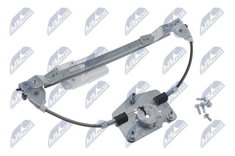 eps-vw-030_1-wm.JPG