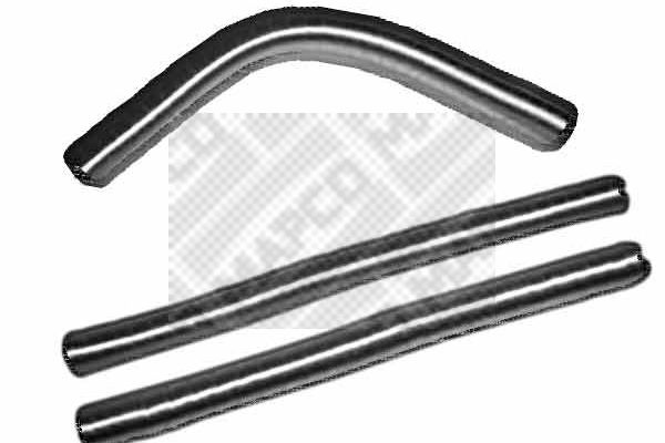 39554#0.JPG