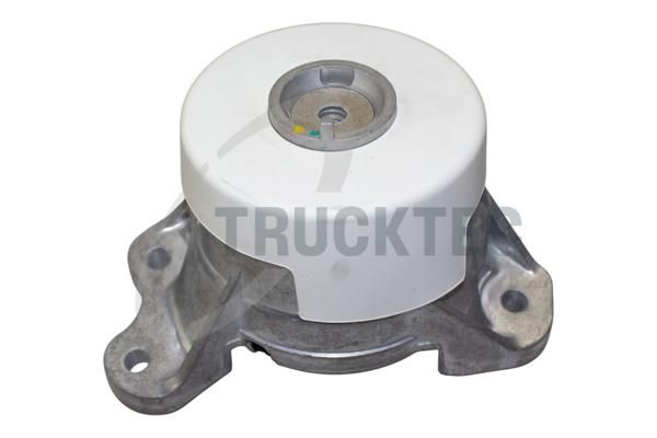 TRUCKTEC AUTOMOTIVE 02.22.004 Mounting, engine