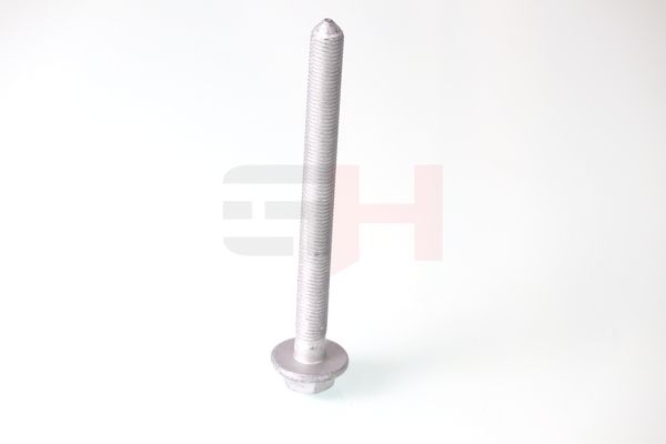 Kruvi, õõtshoob, GH GH-391512