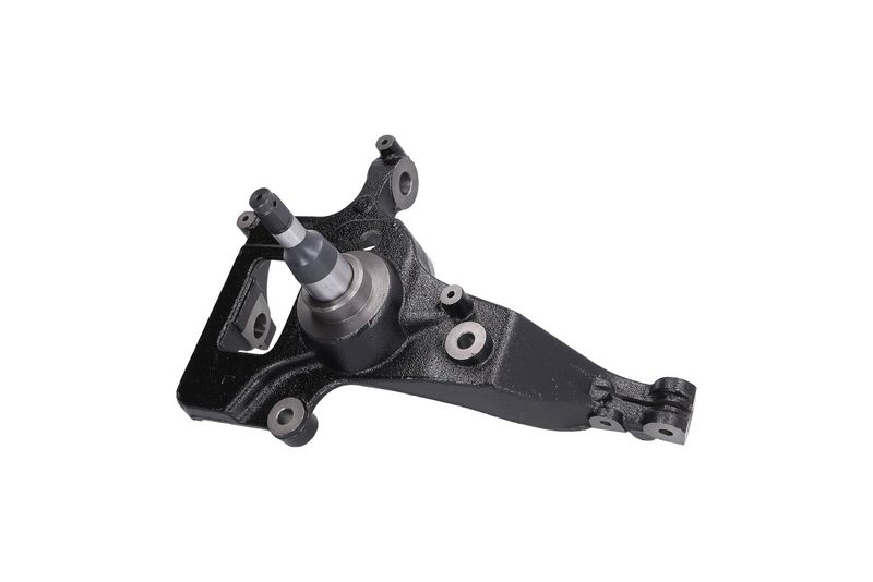 Käändmik, rattakinnitus,...