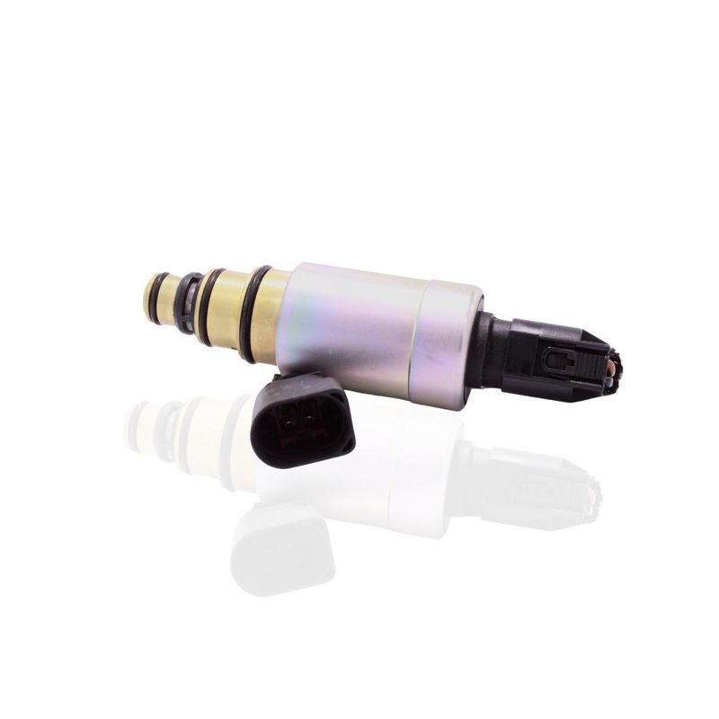 Airstal 106-0038 Control Valve, air conditioning compressor