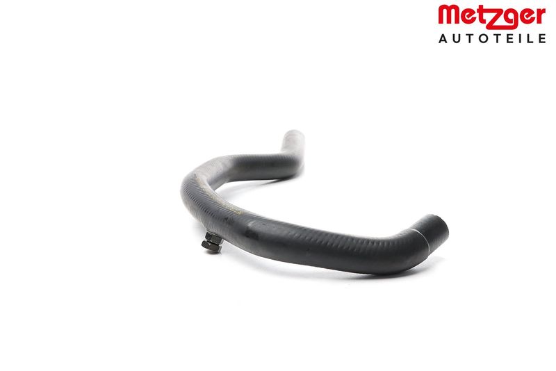 METZGER AUTOTEILE 2420029 Radiator Hose