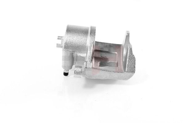 GH GH-435008V Brake Caliper