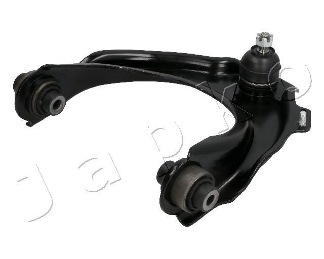 JAPKO 72402L Control/Trailing Arm, wheel suspension