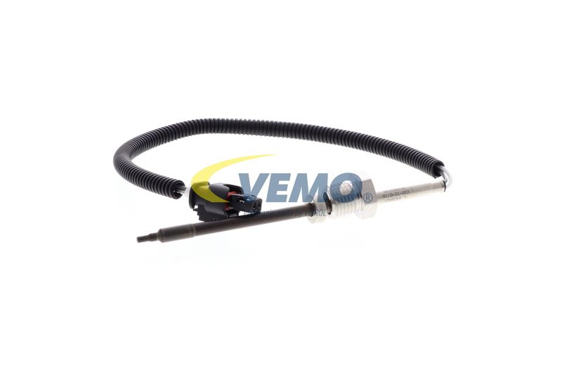 VEMO V30-72-0779 Sensor, exhaust gas temperature