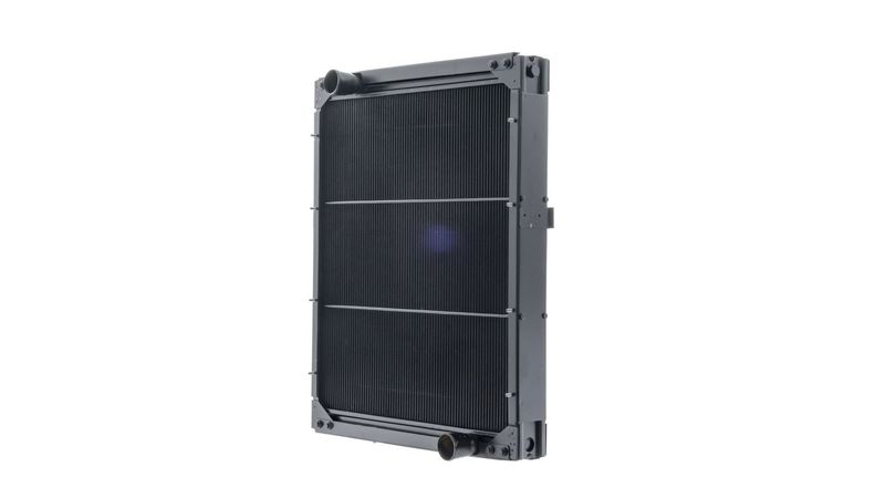Product Image - Radiateur - CR1553000P - MAHLE