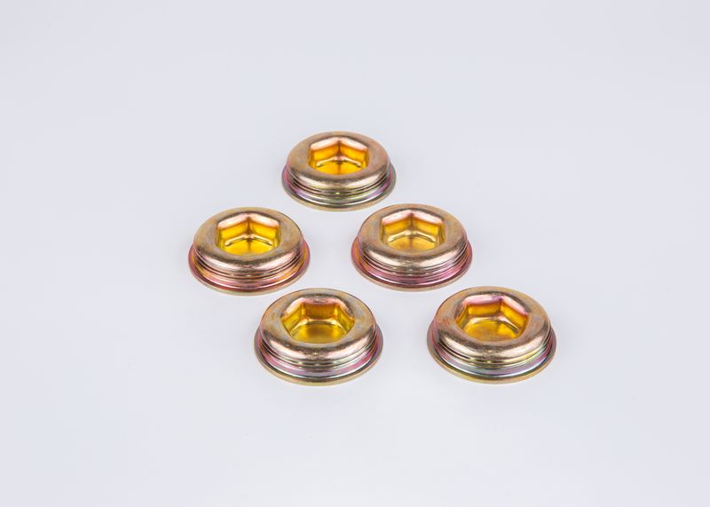 Surub 1 420 560 004 BOSCH