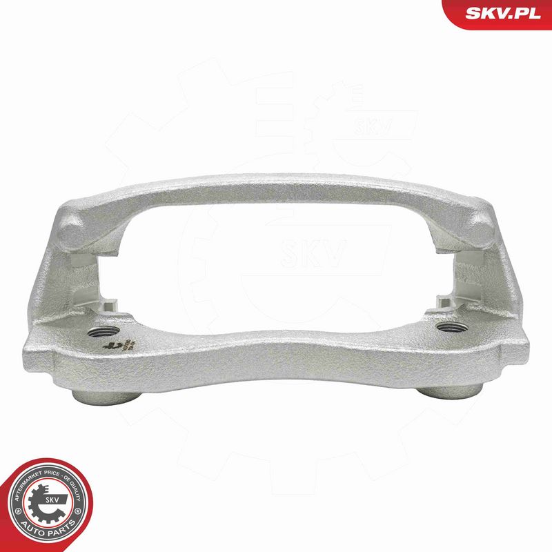 ESEN SKV 74SKV350 Bracket, brake caliper