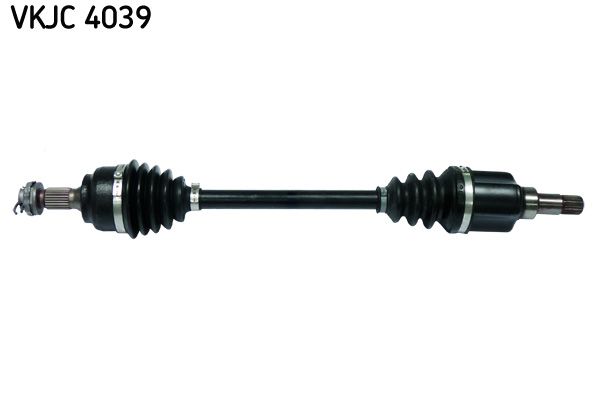 VKJC 4039.JPG