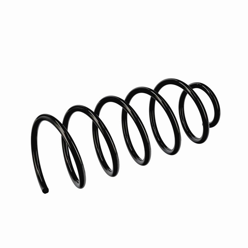 EIBACH R11016 Pakabos spyruoklė