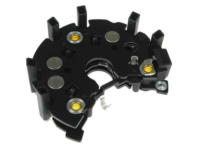 AS-PL ARC0029 Rectifier, alternator