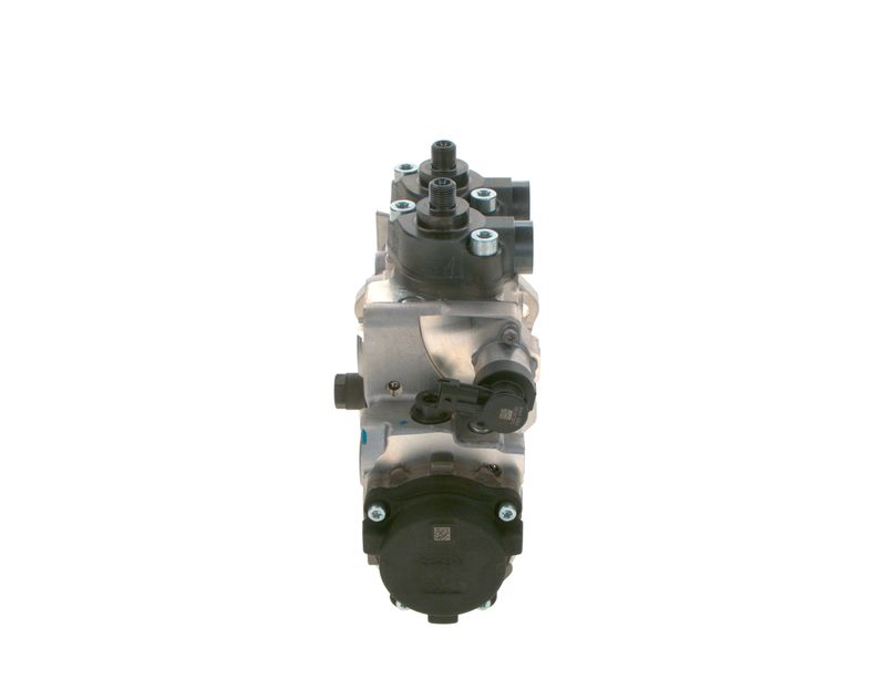 BOSCH 0 445 020 195 High Pressure Pump