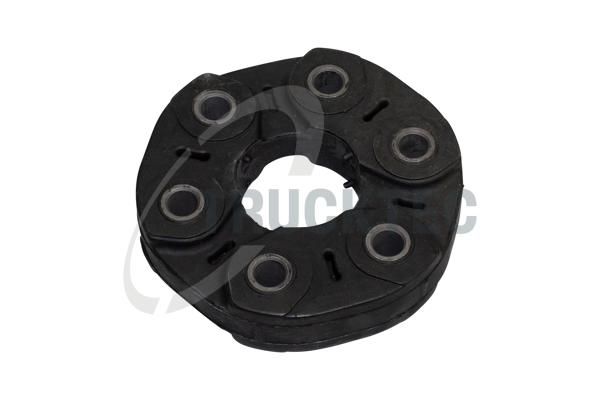 TRUCKTEC AUTOMOTIVE 08.34.064 - Joint, propshaft