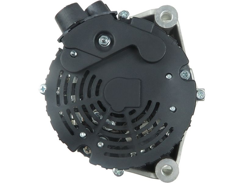 AS-PL A3289 Alternator