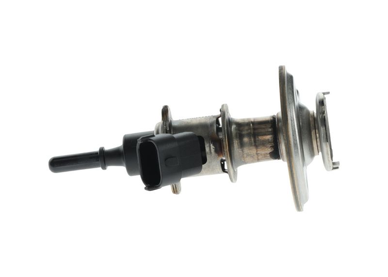 This part match OEM code: 05L 131 113 AD