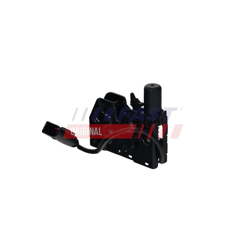 Prekė atitinka OEM kodą: 4H0823509C