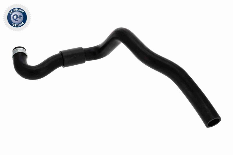 VAICO V42-0765 Radiator Hose