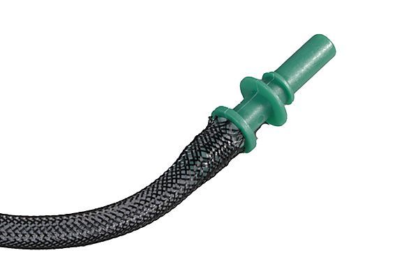 METZGER AUTOTEILE 2150175 AUTOTEILE Fuel Line