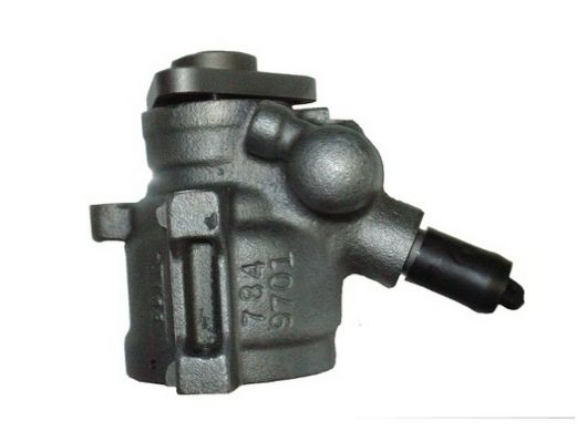 SPIDAN 53513 Hydraulic Pump, steering