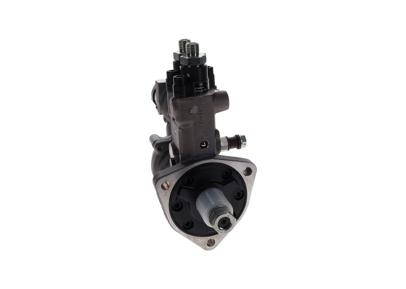 Pompa de inalta presiune 0 445 025 065 BOSCH