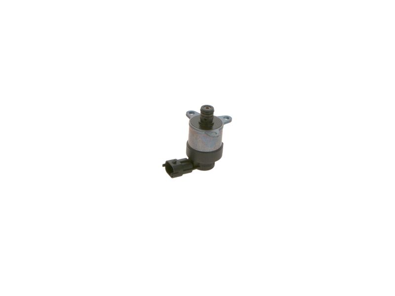 Supapa reglaj, cantitate combustibil (Sistem Common-Rail) 0 928 400 794 BOSCH