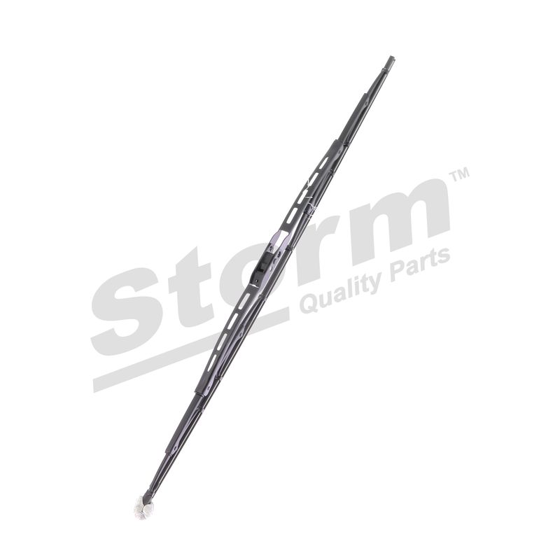 Balai d'essuie-glace STORM QUALITY PARTS 1000550