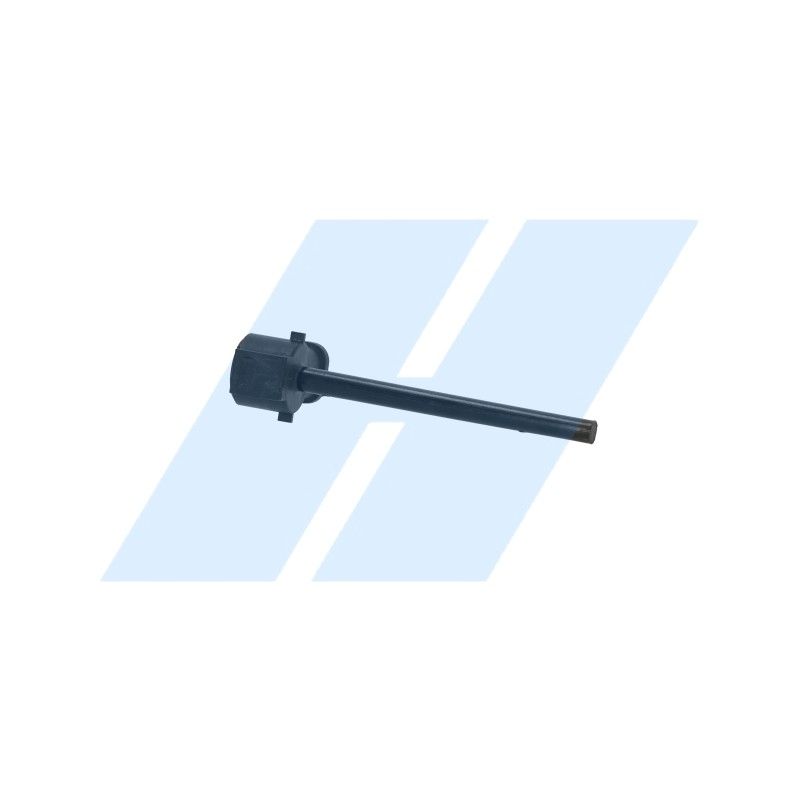 Senzor, stav chladiva 73031002