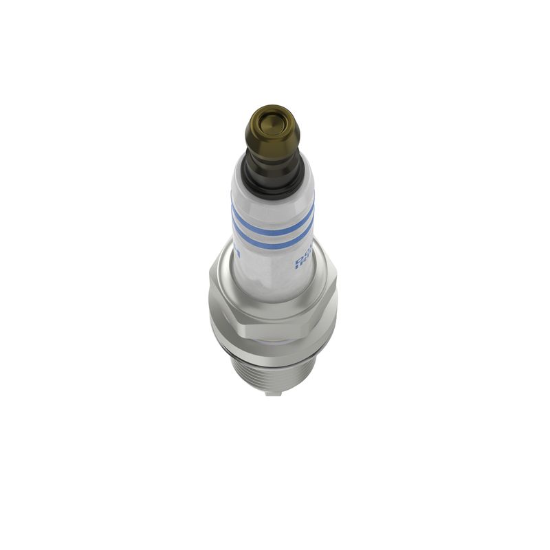 BOSCH 0 242 236 595 Spark Plug