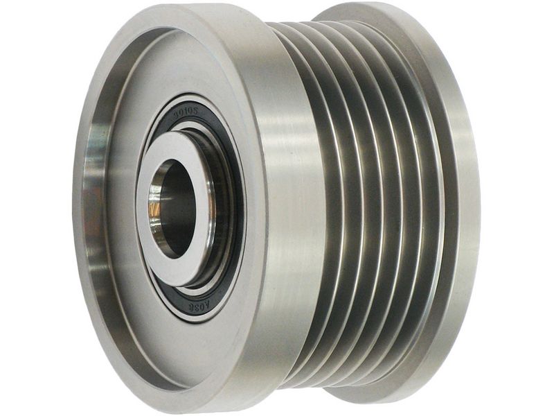 AS-PL AFP6001(V) Alternator Freewheel Clutch