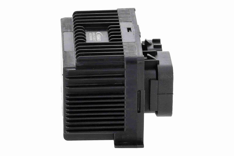 VEMO V40-71-0017 Control Unit, glow time