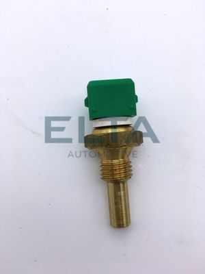 Elta Automotive Sensor, coolant temperature EV0187
