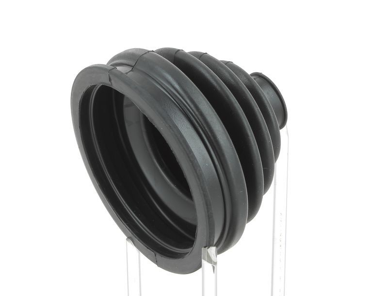 CEVAM 1523 Gaiter, Propshaft