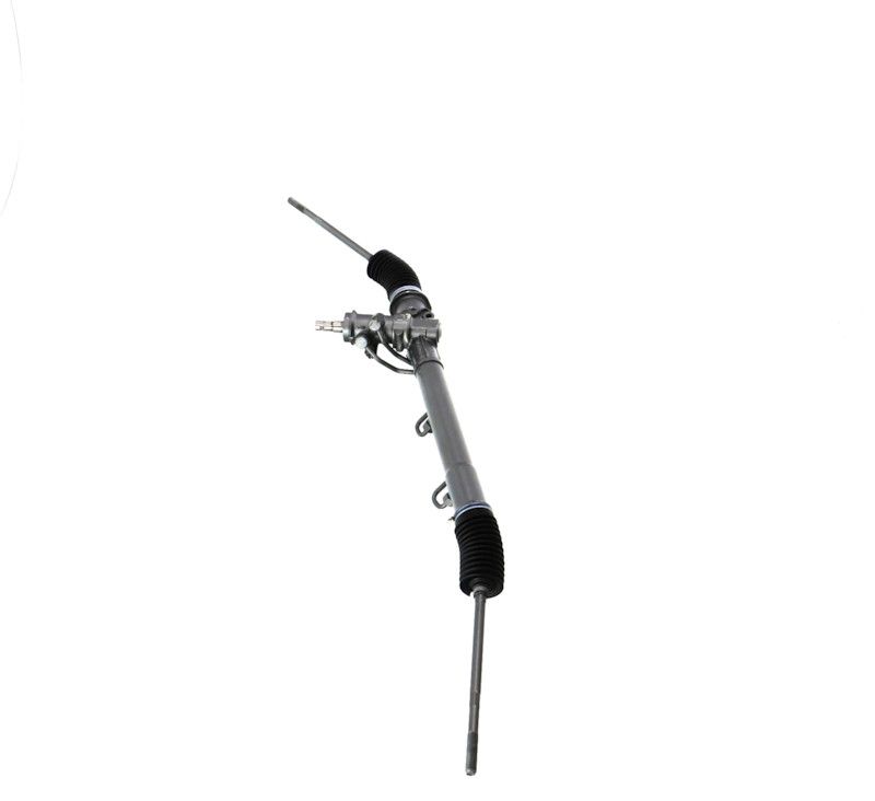 REMANTE 007-003-000983R Steering Gear