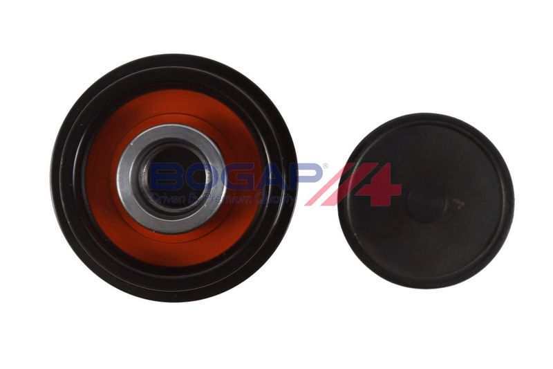 This part match OEM code: A2741550415