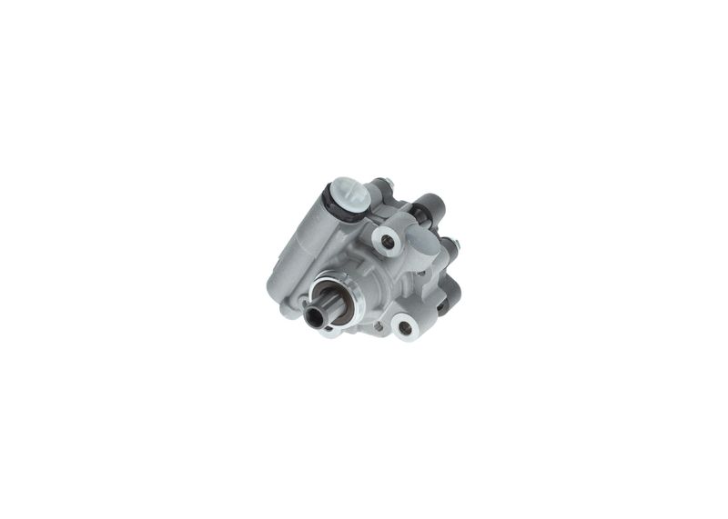 Pompa hidraulica, sistem de directie K S02 000 004 BOSCH