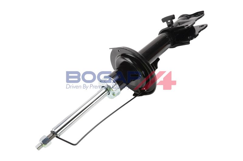 This part match OEM code: 4543203930
