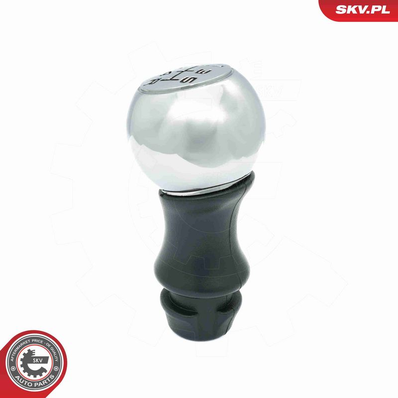 ESEN SKV 63SKV103 Gear Lever Knob