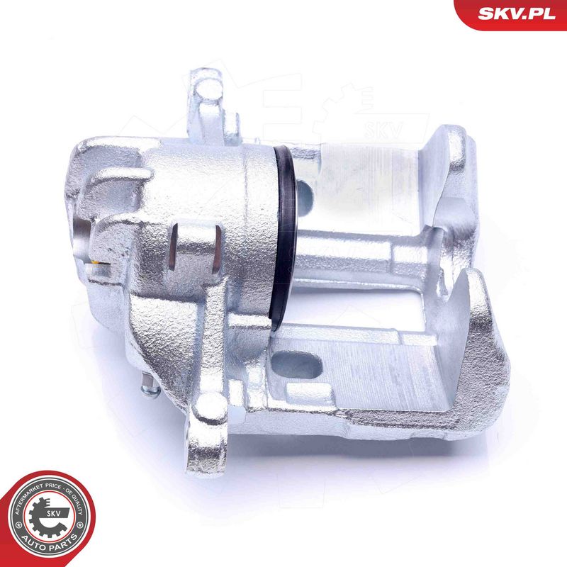 Pidurisadul, ESEN SKV 42SKV781