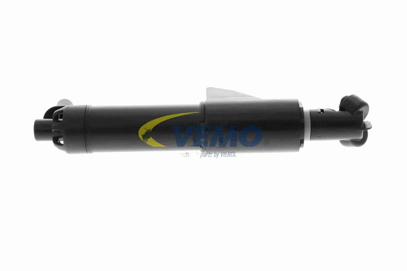 VEMO V10-08-0545 Washer Fluid Jet, headlight cleaning