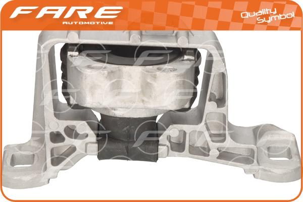 Support+moteur FARE SA 10203