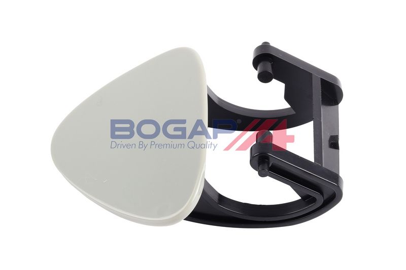 OEM код товара: 2118801705