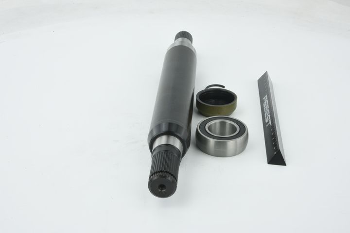 Veovõll, FEBEST 2112-MONRH