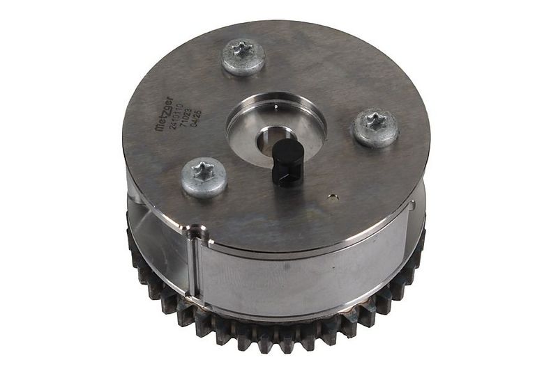 METZGER AUTOTEILE 2410110 - Camshaft Adjuster