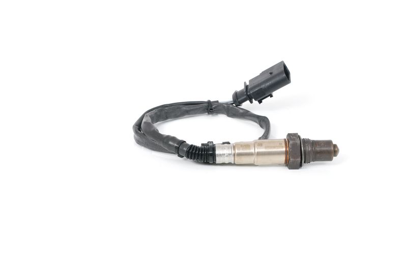 BOSCH 0 258 010 390 Lambda Sensor