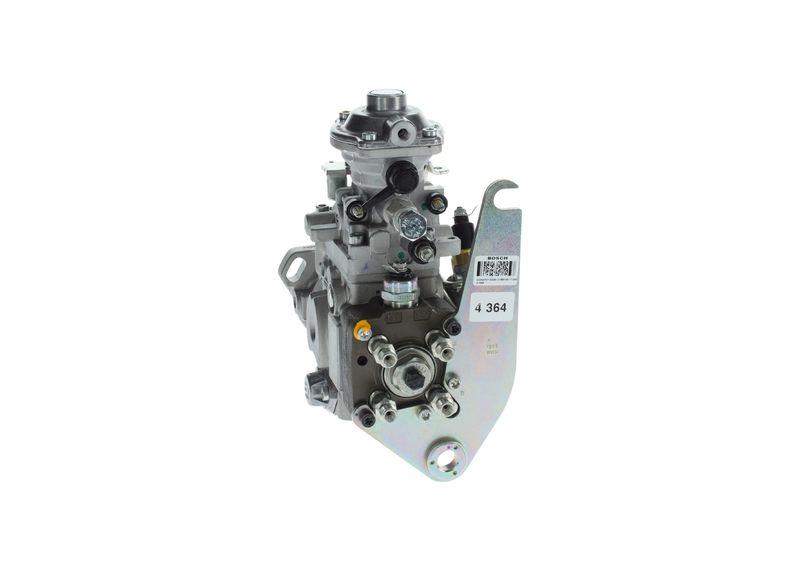 BOSCH 0460424364 Kuro įpurškimo siurblys