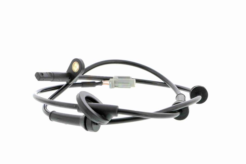 VEMO V38-72-0182 Sensor, wheel speed